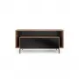 BDI Cavo 8168 Natural Walnut